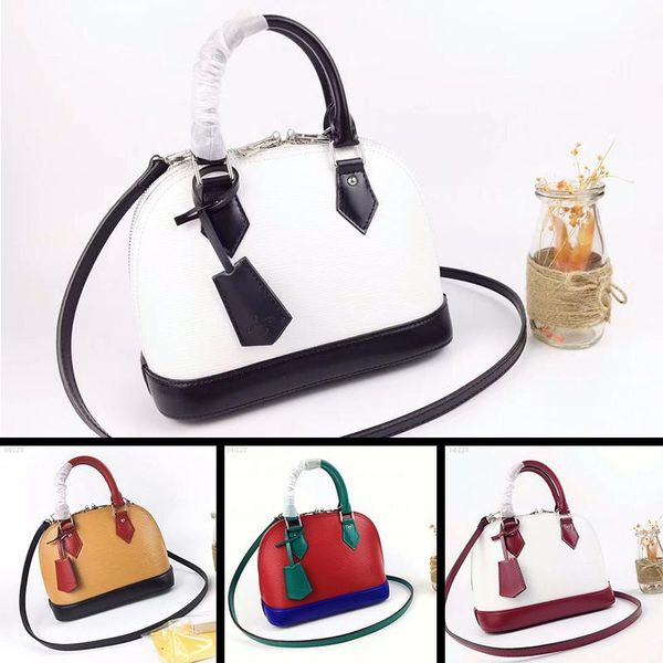 

women luxury designer purses handbags classic red fashion tripler handbag bag women crossbody bag travel luggage crossbody purse drop ship