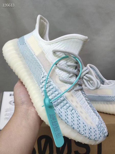 

2020 spring autumn comfortable breathable sports shoes men's women casual sports shoes sneakers running shoes a66