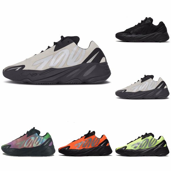 

wave runner magnet men women shoes teal blue 3m reflective geode salt static mens trainers sports running shoes sneakers l#07-016
