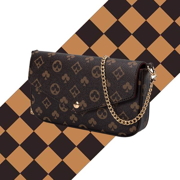 

дизайнер crossbody сумки плеча мешки fanshion дизайнерские сумки дизайнер мешок руки мешок плеча натуральной кожи сумка кожаная мужская сумк