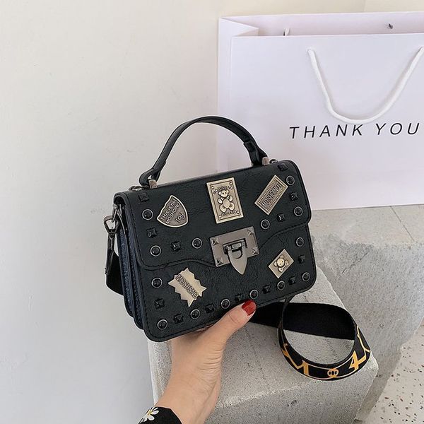 

2020 мода женщина геометрия малый стиль седло роскошные сумки сумки crossbody для женщин известные бренды посыльного сумки конструктора