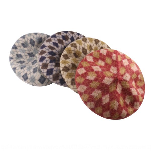 

female hat female hat, Blue;gray