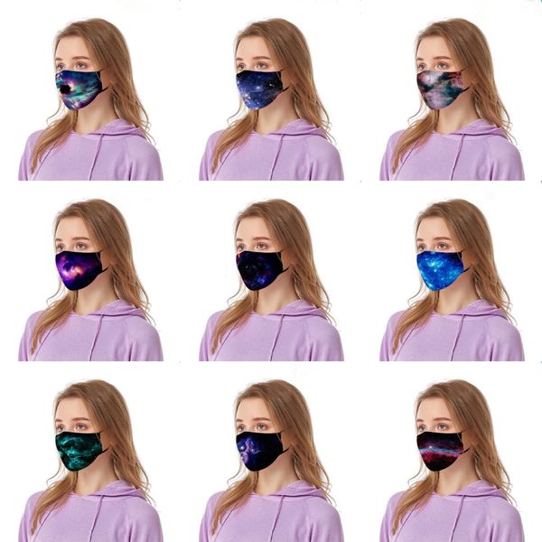 

2020 fa mask wasable american election printing dustproof masks outdoor cycling neck magic scarf bandana dener mask ljj #75#221#836