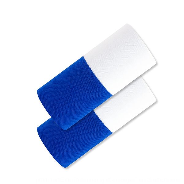 

iv5db band thickened double layer pressure sweat absorbing compression oem customized wristband thickened double layer pressure sweat absorb, Black;red