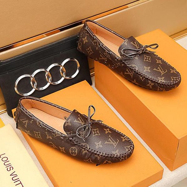 

men shoes porto vecchio mocassin chaussures pour hommes fashion design luxury casual mens footwears lj3669 zapatos hombre moccasins sale