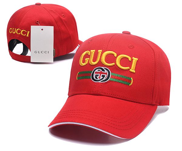 

new polo golf the north caps hip hop face strapback baseball caps snapback solid cotton bone european american fashion hats, Blue;gray