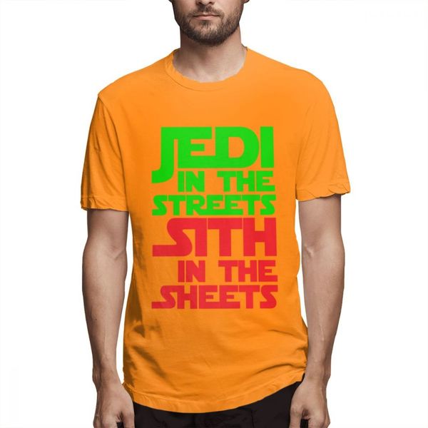 

mens designer t shirts cute tee wars printed shirts causal women designer clothes sunmer fashion cotton shirts shirt for men 7905, White;black