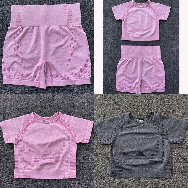 

высокая талия персик шорты безопасность hip грузоподъемные спортивные шорты женские брюки дышащий безопасности фитнес йога горячие штаны, White;black