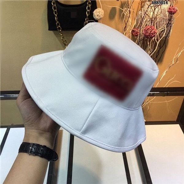 

luxury designer brand fashion fisherman hats harajuku bucket hat fishing outdoor hip hop cap men's summer for fisherman hat women 20070, Blue;gray