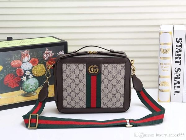 

2020 luxury handbags women bags designer women's handbags a