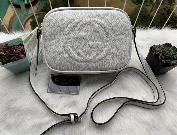 

women messenger bags crossbody soft pu leather shoulder bag fashion women bags purses handbaglvs