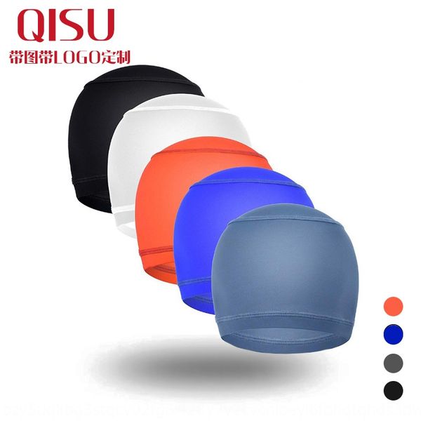 

safety helmet safety helmet