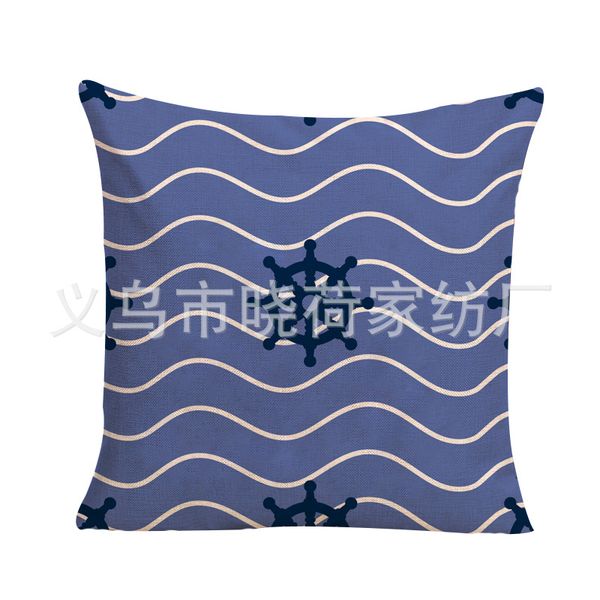 

geometric pillow case selling sofa cushion cover modern simple home accessories