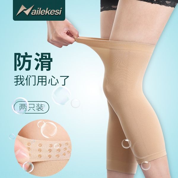 

наколенник тонкие чулки 6avfr женщин ультра-тонкий бесшовные наколенник лето кожа пальто кожаное пальто краска совместная оболочка телесного, Black;gray