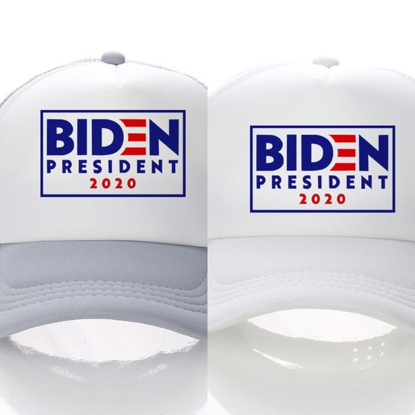 

oh3km biden joe baseball cap black multicolor hat united states president sun summer election hat ball cap 2020 party hats, Blue;gray