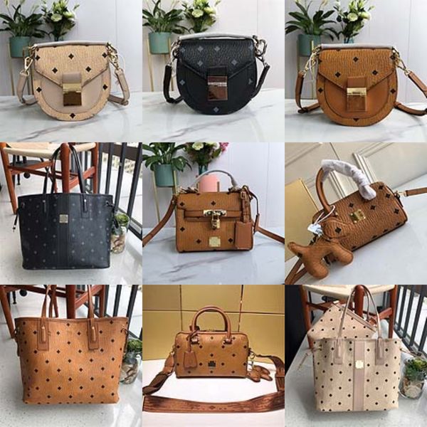 

сумки женских сумки lady классического plaid плечо crossbody сумка кожа женщина посланник сумка # 670, Black