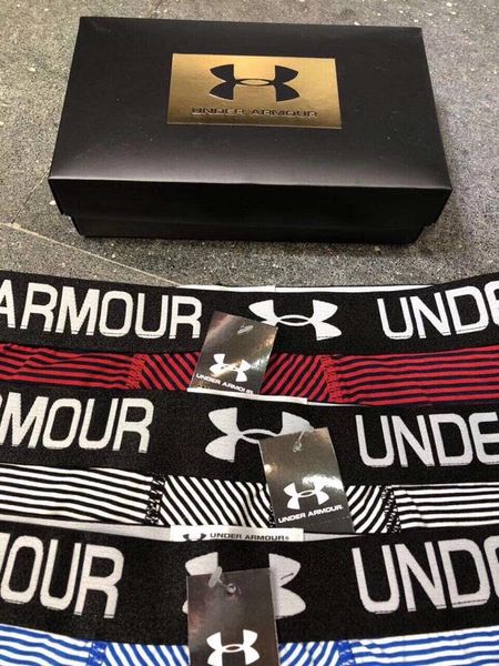 

german brand men's underwear boxer male 5 colors breathable cotton boxer modal 100%cotton boxer underpants asian size:-2xl, Black;white