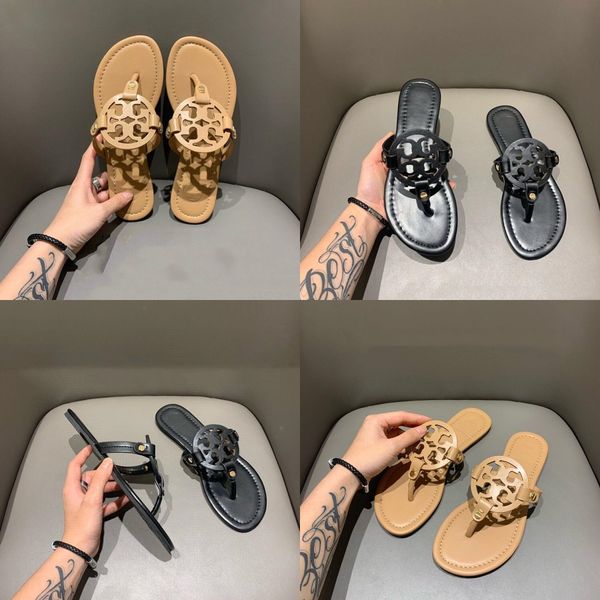 

summer new chunky slippers women 9cm high heels shoes crystal platform casual woman diamond shoes thick bottom beach filp flops#372, Black