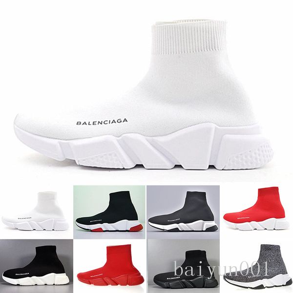

2019 new arrival flair cushion mens designer running shoes triple black white women sports sneakers zapatillas hombre t-6fr