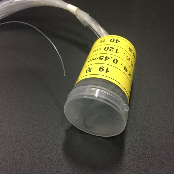 

fishing gear sea fishing film hook wanshi hookworld hook weifang large handmade handmade quantity and excellent price