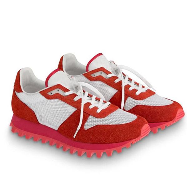 

fashion runner sneaker mens shoes herren sportschuhe autumn and winter breathable outdoor walking lace -up casual men shoes soft footwears, Black