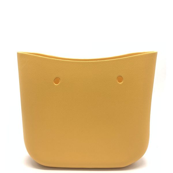 

mlhj 2020 mini size obag body lady bag