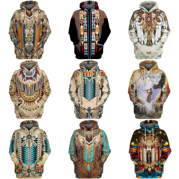 

hoodies fashion loose thick coat mens casual fly sweatshirt mens designer cardigan#675, Black