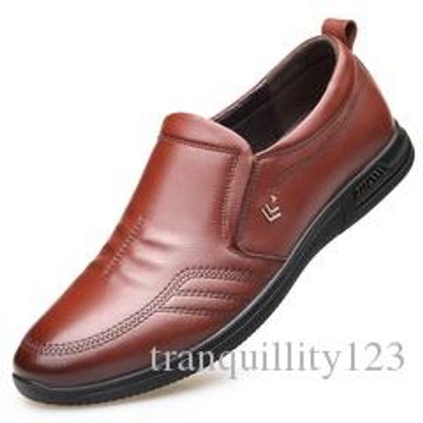 

d56-1 new sports and leisure safety shoes men's 19 fall/winter new lightweight work shoes anti-breaking puncture-proof safety shoes
