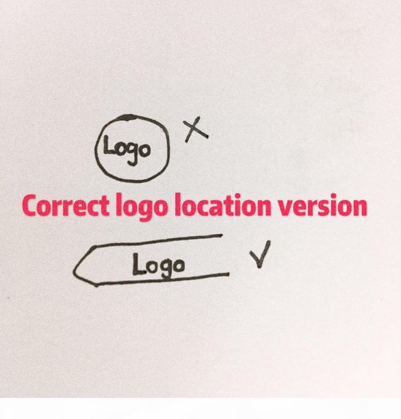 

s original box titanium steel gold charm screw nail bracelets bangle pulsera armband for mens and women wedding couples lovers gift jew, White