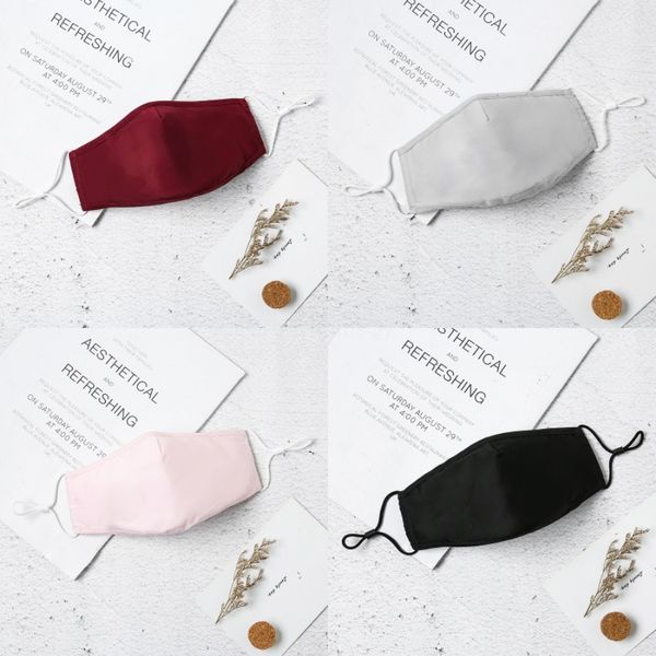 

ao naruto cubrebocas designer tapabocas reusable face mask for children cartoon face mask 02 hairclippers2011 exggf#306, Black