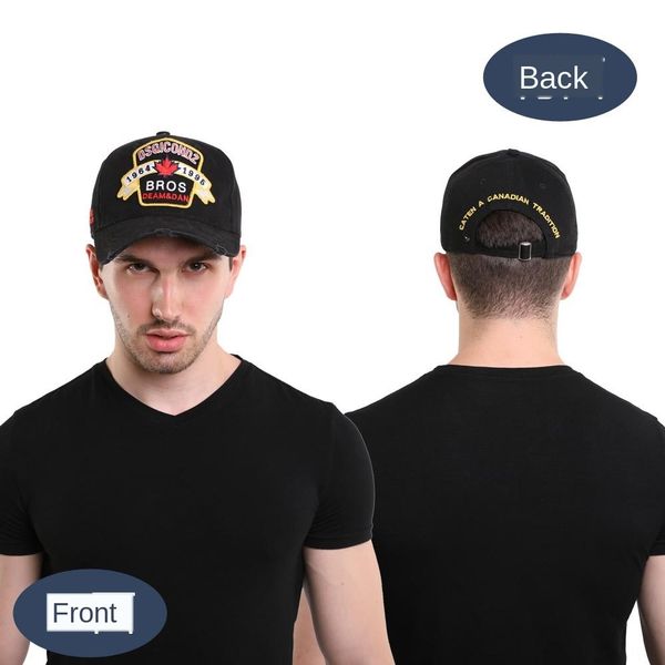 

new baseball men' baseball cap fashionable women' shopping street racket sunscreen versatile sports cap, Blue;gray