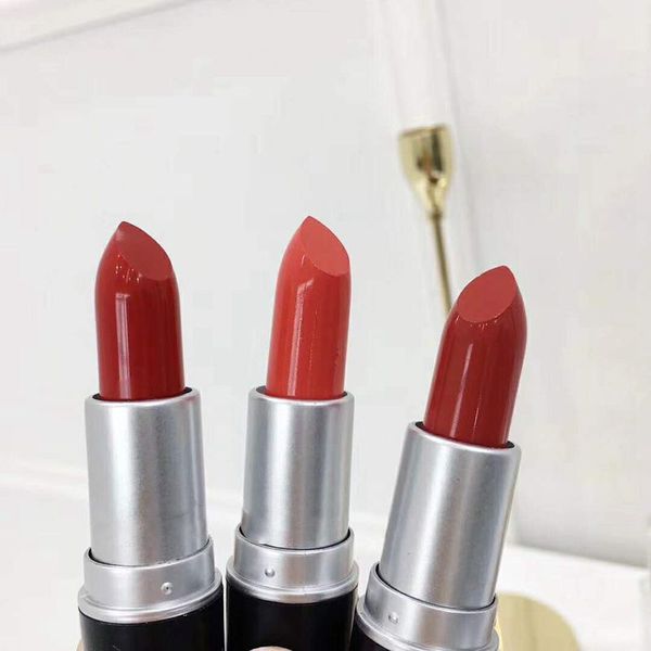 

12 piece suit bullet style lipstick lip stick shiny and glossy flamboyant 12 color codes lipstick set shining luster makeup tool plump