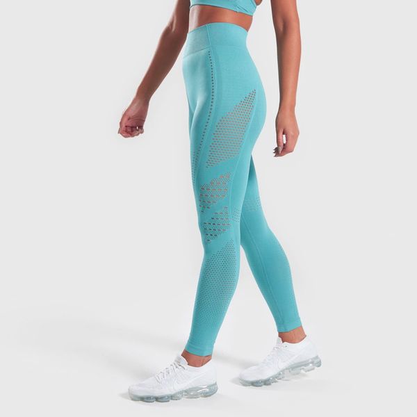 

energy seamless yoga pants striped gym leggings sport women fitness tights yoga sports leggings push up training, White;red