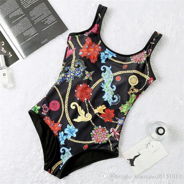 

style female clothing summer female clothing casual apparel womens 2pcs desingers fashion bikinis belt 602, White;black