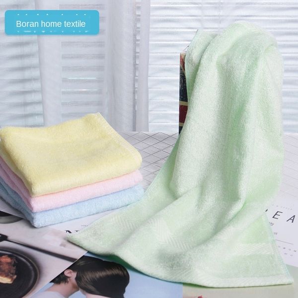 

towe szlne детских пледиков абсорбирующего дышащие бамбуковых волокон ребенка детского пледиков абсорбирующего дышащие бамбуковые волокна по