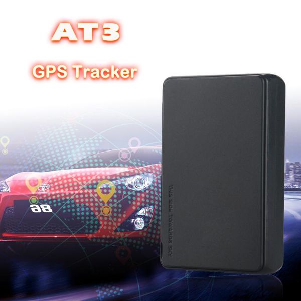 

100% concox автомобильный gps tracker ат3 asset 3g wcdma gps слежения устройство с 5400mah батареи 5years ожидания магнит водонепроницаемый