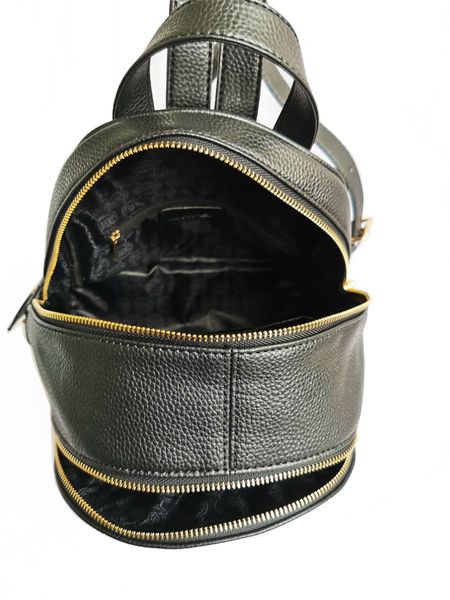 

shoulder bags totes bag mens handbags backpack men tote crossbody bag purses womens leather clutch handbag fashion wallet fannypack 15-49#73