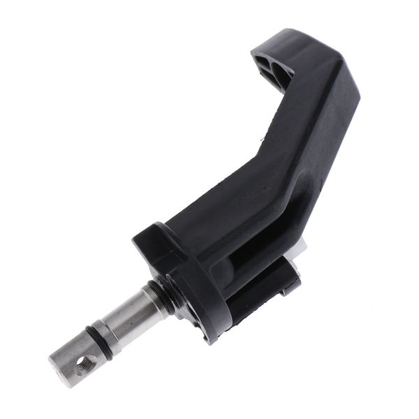 

gear shift lever for tohatsu outboard 4hp 5hp 2-stroke 369-66110-4