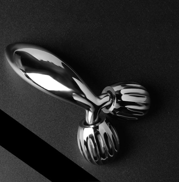 

3d-double шар роликовый массаж лица -лифт лица массажер инструмент красоты удаление морщин подтяжки кожи всего тела формовочные инструменты