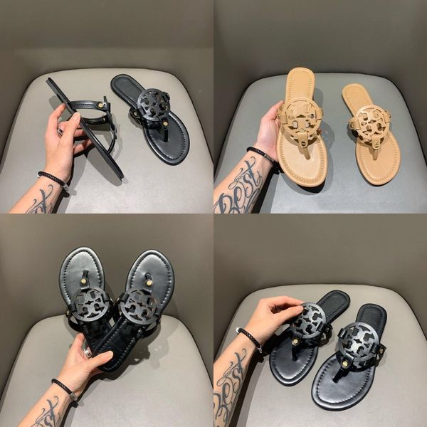

designer beach slippers summerwomen cartoon big head slippers glue surface transparent crystal shoes pvc luxury bath ladies slippers#805, Black