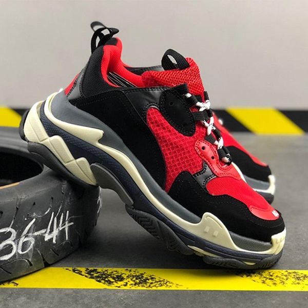 

обђв мода кѬоовки Ѭойной низка новое пѬибие sneaker комбиниѬованне подов, Black