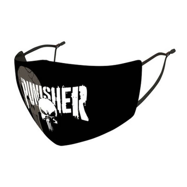 

mouth ships face reusable with captain fashion america masks price captain 1 in masks 2 supply mask day washable america yvrpv