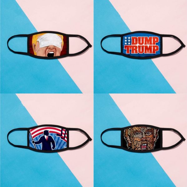 

can't printed freud breathe i i can't breathe multi-function magic scarf we 881