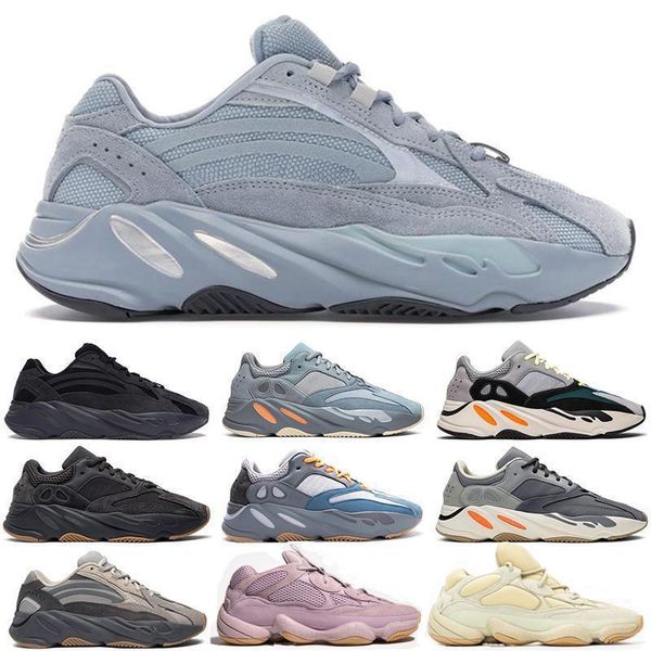 

500 700 2 stone v teal hospital blue salt untility black inertia tephra magnet running shoe kanye west analog soft vision designer sneaker