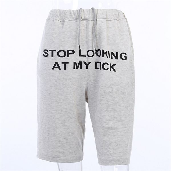 

high end women girls black legging pants patchwork mesh letter pattern slim pencil pants 2020 runway den long jogging trouses#693, Black;white