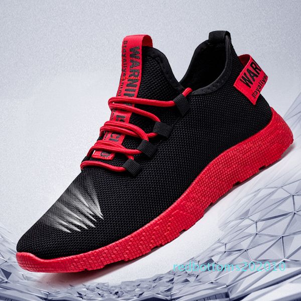 

2019 прохладный мужчина повседневных дешевых кроссовки trainer платформа flats холст обувь людей клиньев желтого krasovki vulcanized открыто, Black