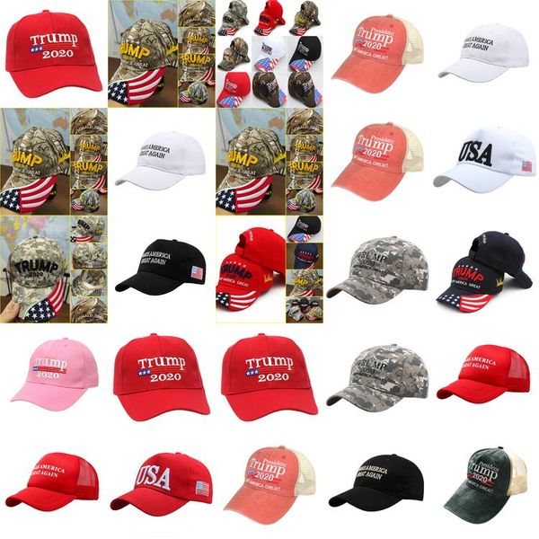 

donald trump cap keep america great again snapback president hat embroidery yellow make america great again snapbacks mmj2010 oaees, Black;white
