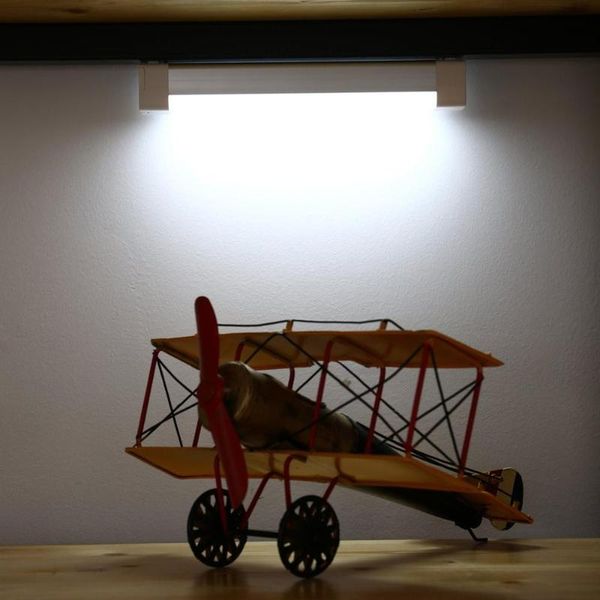 

portable lanterns overvoltage&overcurrent protection magnet no glaring light adjustable multi-functional cabinet for camping lamp