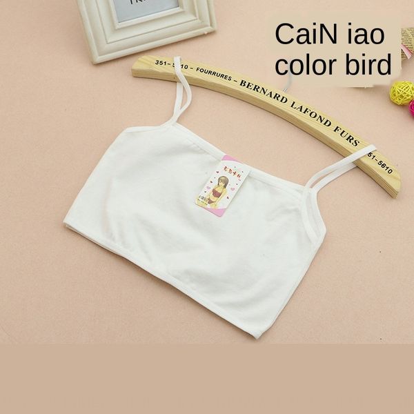 

twjdg лопок Ѭей коѬокий камзол пѬмо дл ђденов и молод девђек vest vestduring Ѭ, White