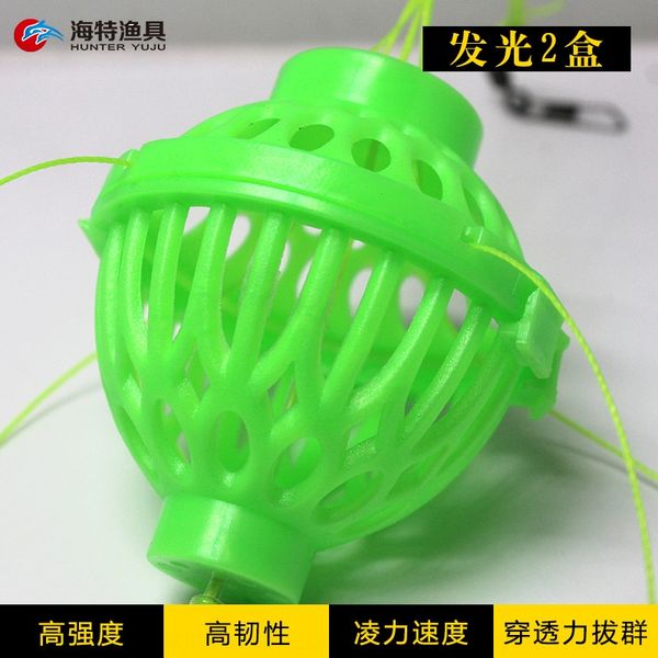 

silver carp watersilver carp group sea pole explosion hook accessories mine fishing more fish hook fishing accessories